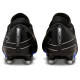 Nike Zoom Mercurial Vapor 15 Pro AG-Pro